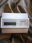 3 Phase 4 Wire Energy Meter 230/400V 5-100A Di Power Meter New