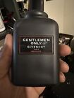 New ListingGivenchy Gentleman Only Absolute 3.3 oz/100ml Discontinued 98%￼ Preowned