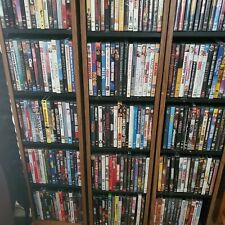 DVD Movies Lot Sale $1.50 each! Pick your Movie(#3)