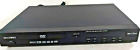New ListingGo Video DVP950 DVD Player with Remote Sonic Blue Rare Machine