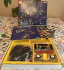 Vintage LEGO 8836 Technic Sky Ranger with Original Box And Instructions