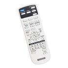 US Stock Remote Control For Epson PowerLite 520 525W 530 535W 570 575W 580 585W