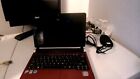 Acer Aspire One D257 10