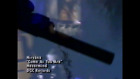 VHS #564 MTV 120 Minutes January 2, 1994 Lewis Largent Top 20 Alt Videos of 1993