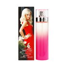 Just Me by Paris Hilton for Women 3.4 oz Eau de Parfum Spray Brand New