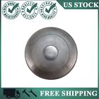 Fits For V C P Valley Sea Kayaks & For Necky Kayak Valley Round Hatch Cover