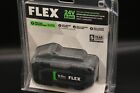 Brand New Flex FX0221-1 24V 8.0Ah Lithium-Ion Power Tools Battery Factory Sealed