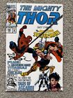 Thor #448 1992 - Combined Shipping