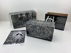 Magic The Gathering Phyrexia All Will Be One Compleat bundle EMPTY BOX NO CARDS