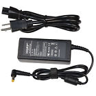 AC Adapter Charger for Acer Aspire 756 D250 D255 D257 D270 Veriton N / Z Series