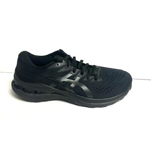 ASICS Mens Gel Kayano 28 Running Shoe Size 8.5 M