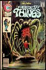 Creepy Things #2 Charlton Comics 1975 VF (8.0)