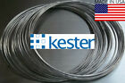 Soldering Wire KESTER Solder 60/40 .031