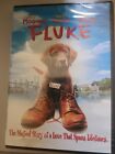 Fluke (DVD, 1995) Matthew Modine