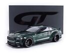 GT SPIRIT 1/18 - FORD MUSTANG BY LB WORKS - GT838