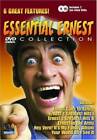 Essential Ernest Collection (Ernest Goes to Africa / Ernest's Greate - VERY GOOD