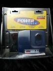 Lincoln Lubrication 1215 Lincoln 12 Volt Charger for PowerLuber