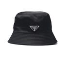 12 Count Bundle of Bucket Hats for Men & Women for Any Occasion