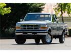 New Listing1997 Ford F-250 XLT 4WD 7.3L POWER STROKE DIESEL OTHER