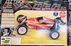 Duratrax Nitro Evader BX 2WD Offroad Buggy RTR 2005 Release New In Box OS Engine