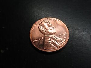 2014 d PENNY FREE SHIPPING #c