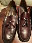 mens dress shoes size 13 used
