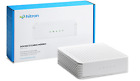 Hitron CODA DOCSIS 3.1 Modem | Pairs with Any WiFi Router or Mesh WiFi