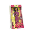 Vintage New 1996 ARM Enterprise Selena Doll The Original Limited Edition