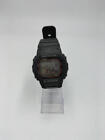 Casio Gb-5600Aa G-Shock From Japan