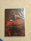 Daredevil: The Complete Second Season (DVD, 2017, 4-Disc Set)