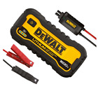 DeWalt 1600 Peak Amp Lithium Jump Starter with USB Power Bank, DXAELJ16