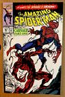 Amazing Spider-Man #361 - 1st App Carnage Marvel 1992 Comics NM-