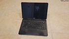 DELL LATITUDE 7350 LAPTOP/TABLET 1.2GHZ 256 SSD 8GB DDR3 NO OS NEW BATTERIES