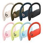 Powerbeats Pro Beats by Dr. Dre Replacement Earbud or Charging Case  MV6Y2LL/A