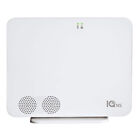 Qolsys IQPK082 IQ4 NS Verizon 319.5 Mhz Screen-Less Security Alarm Panel