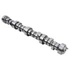 New Engine Camshaft .585/.585 Hydraulic Roller Cam for LS GM Chevrolet E1840P (For: Z06)