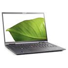 Lenovo ThinkPad X1 Yoga G6 14