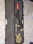 airsoft sniper rifle bolt action