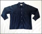 Classic C.C. Filson Co. Utility Mackinaw Wool Field Shacket|Shirt |Jac|Hunting 1