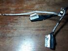 DC020018U10 ACER LCD DISPLAY CABLE ASPIRE ONE 722-0473 (GRD A) (CB614)
