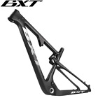 29er Carbon Mtb Frame Full Suspension Bike MTB Frame 148*12mm Boost Rear Spacing