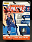 2018-19 Panini Threads Sealed Blaster Box Luka Doncic Trae Young Rookie RC Year!