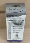 SEALED NIB RapidLash® Eyelash Enhancing Serum 3mL/.1 fl oz - EXP 08/2026