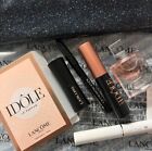 lancome makeup gift set