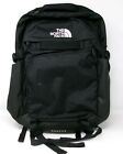 THE NORTH FACE Router, TNF Black/TNF Black, OS - USED
