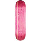 Deathwish Erik Ellington Pink Stripe 8.25 Skateboard Deck