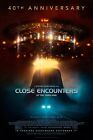 CLOSE ENCOUNTERS OF THE THIRD KIND 11