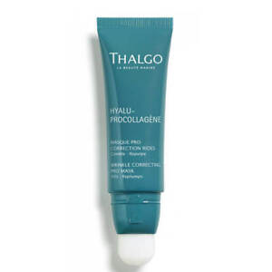 Thalgo Hyalu-ProCollagene Wrinkle Correcting Pro Mask 50ml #cept