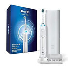 Oral-B Pro 5000 Smartseries Power Rechargeable Electric Toothbrush (No Heads)