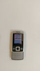 496.Sony Ericsson T303 Very Rare - For Collectors - Unlocked